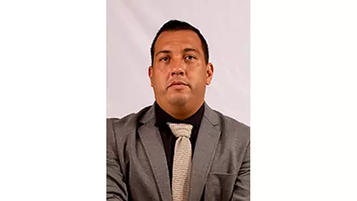 Prefeito: Wilson Keller De Matos (PATRIOTA)