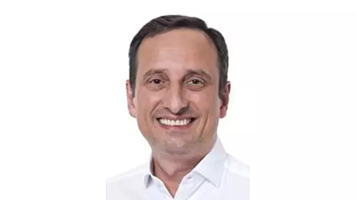 Prefeito: Artur Casseb Orsi (PSD)