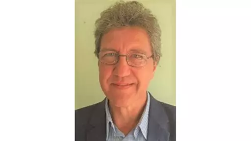 Prefeito: Rogerio Menezes De Mello (PV)