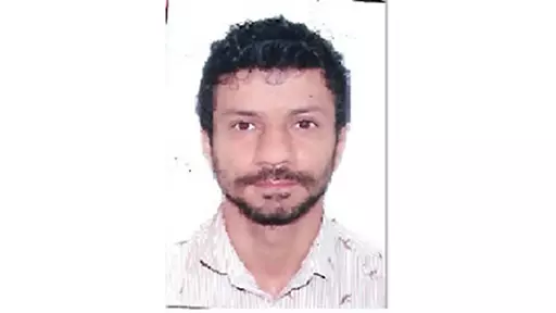 Prefeito: Ahmed Tarique Tombouctou Agio (PMN)