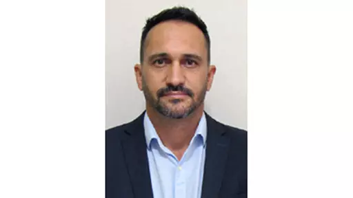 Prefeito: Luiz Rodrigo De Faveri (PTB)