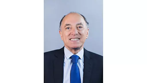 Prefeito: Jair Corrêa Barbosa (PODE)