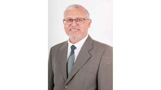 Prefeito: Jose Paulo Gomes Da Silva (DEM)