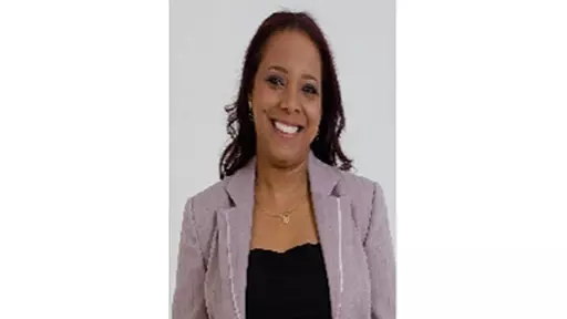 Prefeito: Eliane Aparecida Garcia (PSOL)