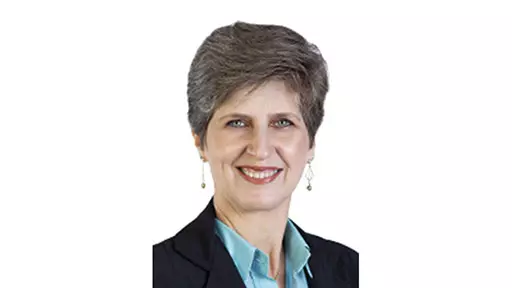 Prefeito: Keli Izildinha Crivelaro Capelini (DEM)