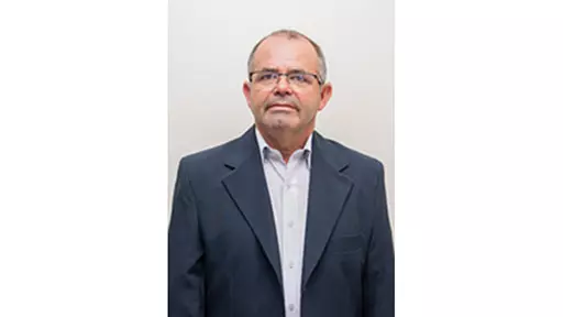 Prefeito: Carlos Roberto De Lima (PRTB)