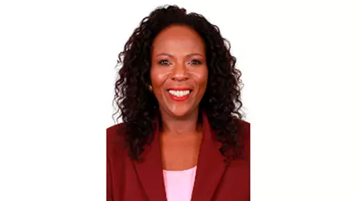 Prefeito: Alessandra Ribeiro Martins (PC do B)