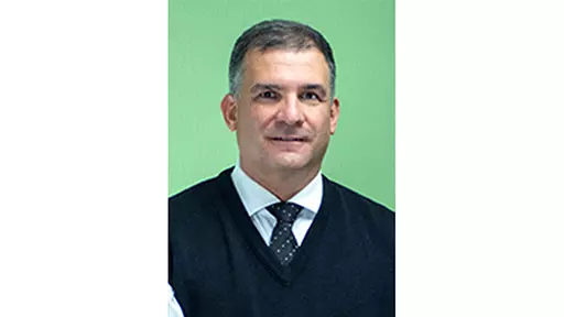 Prefeito: Rogério Stracialano Parada (PRTB)