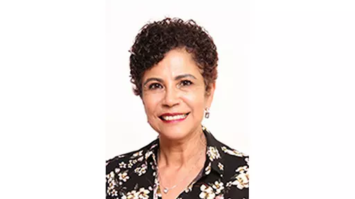 Prefeito: Maria De Lourdes Salvador Dos Santos Ginetti (PT)