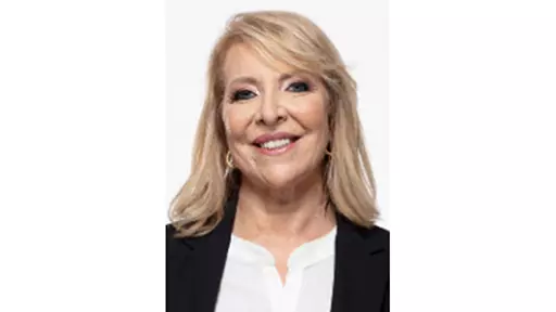 Prefeito: Teresinha De Carvalho (PTB)