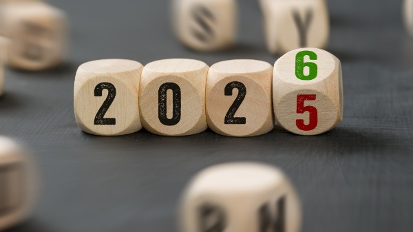 2025/2026 - Foto: Canva