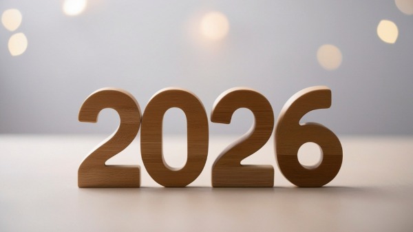 2026 - Foto: Canva