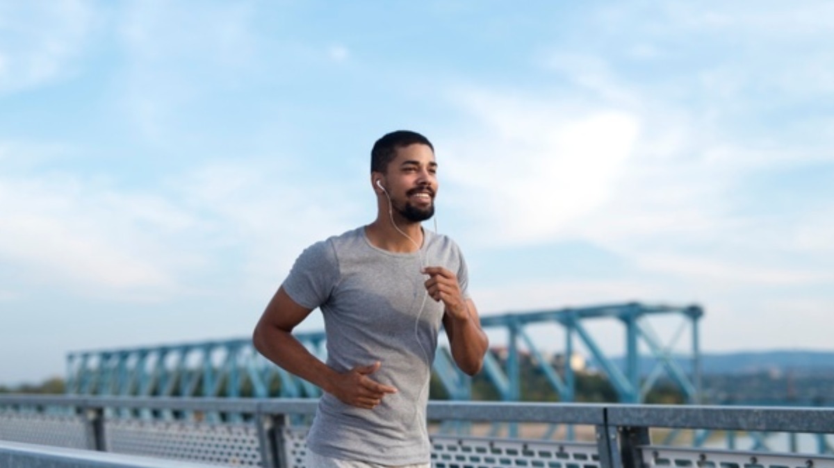 Você sabe quais são os exercício que mais gastam calorias?
