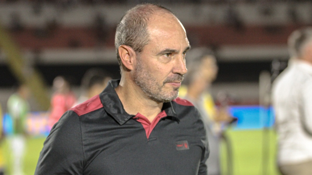 Após demissão de Allan Aal, Botafogo-SP vai ao mercado em busca de substituto