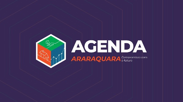 Em sua 7ª edição, Agenda Araraquara explora transformações pós-pandemia e protagonismo humano com palestra do futurista e pesqui