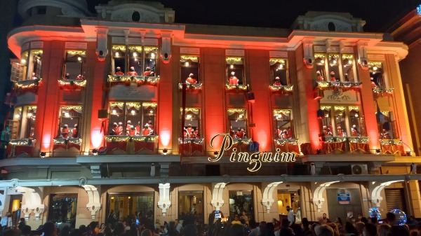 Concerto de Natal dos Meninos Cantores chega à 28ª edição como tradição em Ribeirão