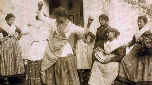 4º Festival Gastronômico Italiano celebra a cultura e a história das 92 famílias italianas que chegaram a Serrana (SP) entre 1891 e 1920 - Foto: Divulgação