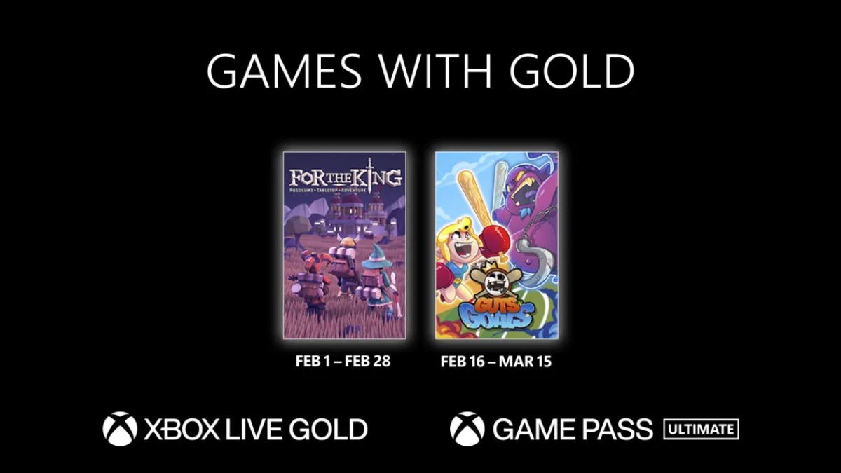 Confira os jogos de graça do mês de março do PS Plus - tudoep