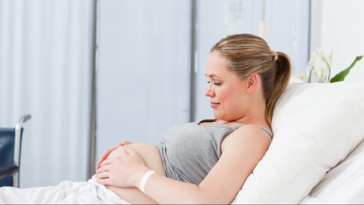 Diabetes gestacional exige atenção aos sintomas (Agosto é o mês