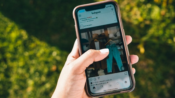 Instagram libera opção para que os usuários ‘controlem’ os algoritmos e lança novo formato de vídeo