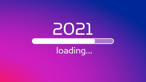 Mídia e Comunicação: as oportunidades para 2021 se multiplicam