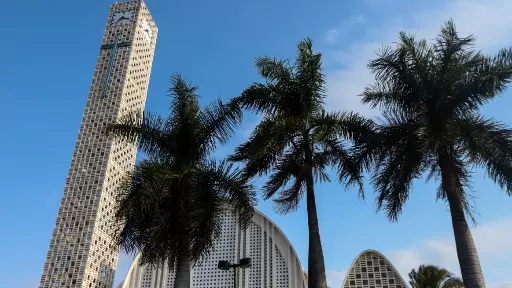 Conheça cinco lugares para visitar em Matão