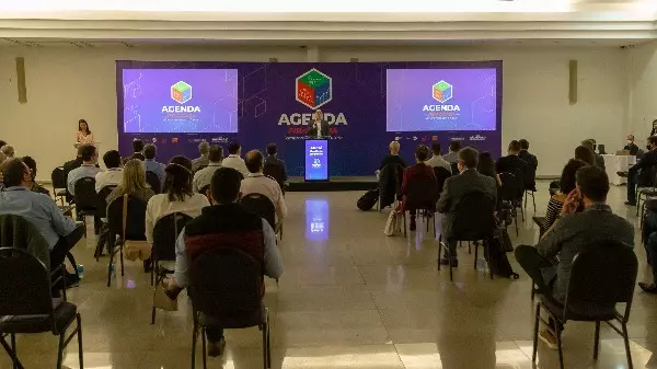 3a edição do Agenda Piracicaba aborda a inovação como competência