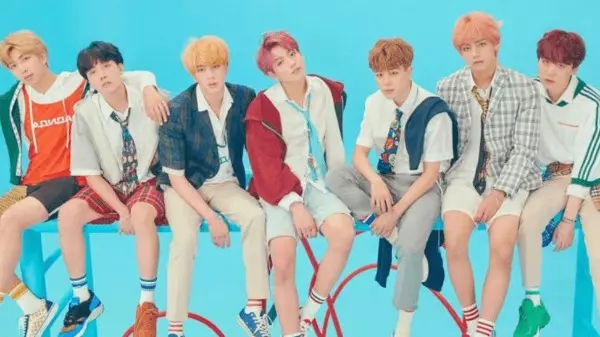 Encontro de K-pop agita o final de semana em Araraquara