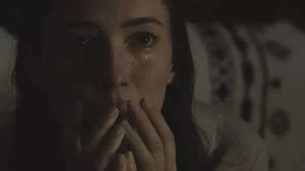 Cine ON: A Casa Sombria e No Ritmo do Coração chegam aos cinemas
