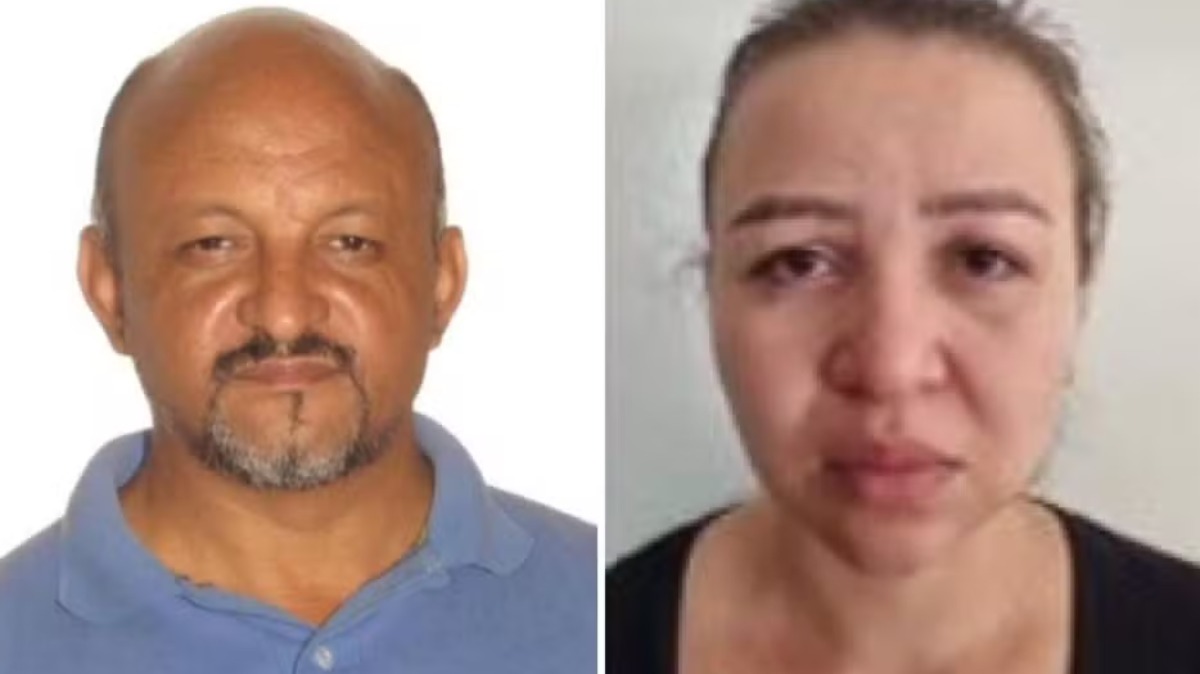 Comerciante que foi esfaqueado e levou tiro foi vítima de emboscada Comerciante que foi esfaqueado e levou tiro foi vítima de emboscada