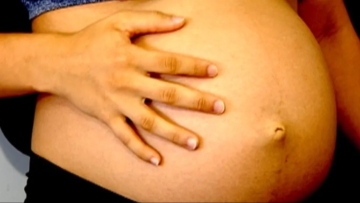 Ribeirão Preto registra queda no número de adolescentes grávidas