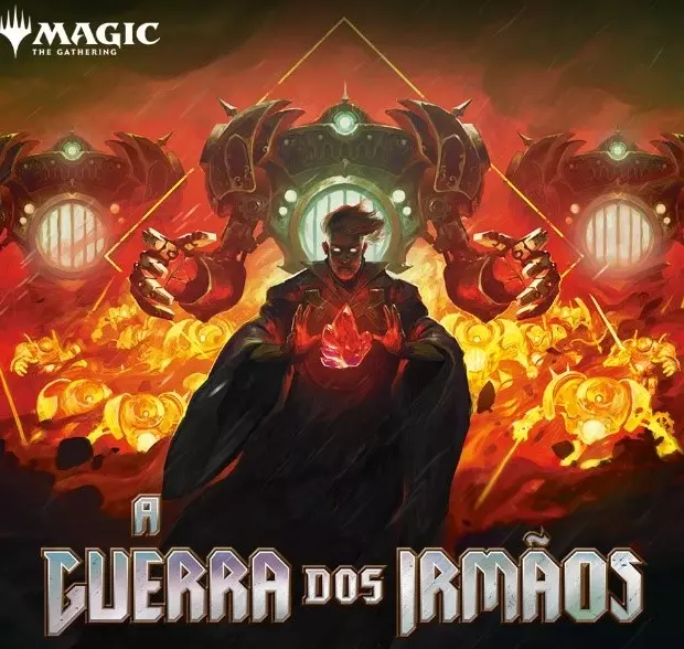 a guerra 10112022155413