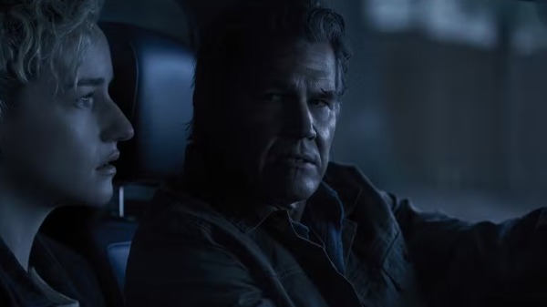 A Hora do Mal: filme de terror é sucesso de bilheteria