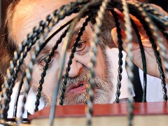 Teatro Evolução festeja 50 anos com espetáculo na Sala dos Toninhos