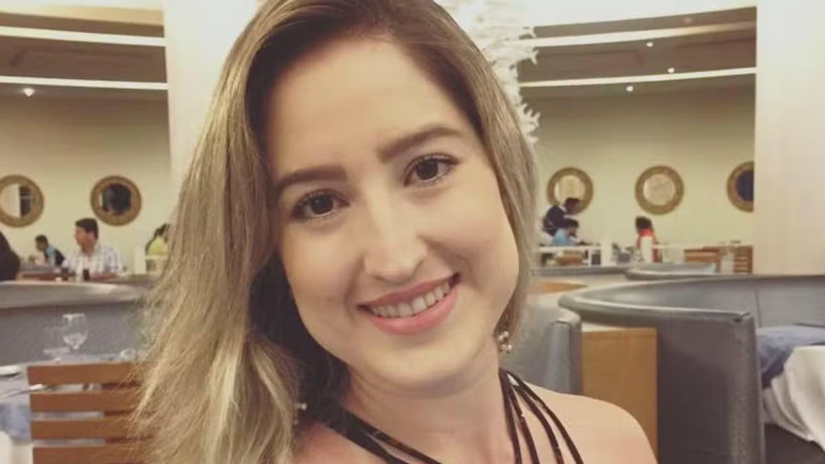 Polícia investiga movimentações em conta bancária de professora morta envenenada em Ribeirão Preto