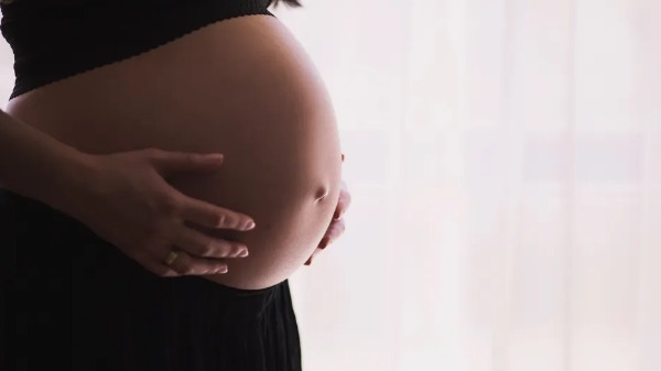 Outubro Verde reforça importância da prevenção e do tratamento da sífilis congênita