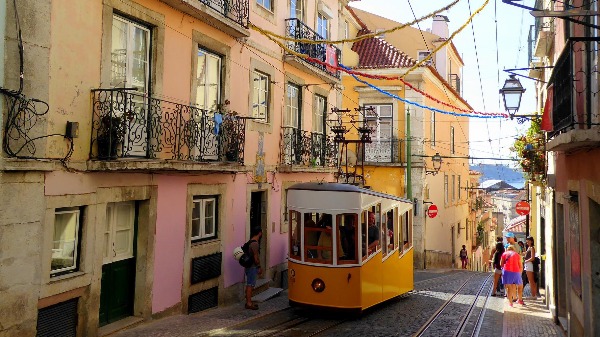 Você é daqueles que gosta de lugares tranquilos e com clima ameno?