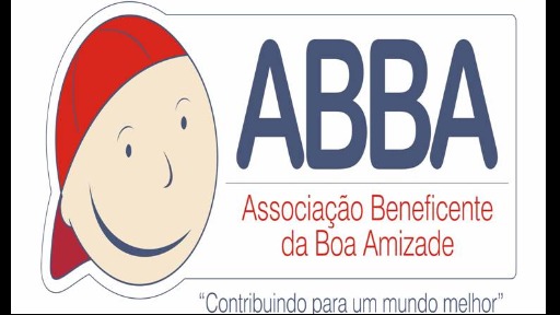 Associação Beneficente da Boa Amizade "ABBA" - Campinas