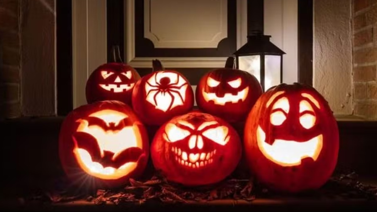 Halloween: típica festa estadunidense ganha cada vez mais espaço no Brasil