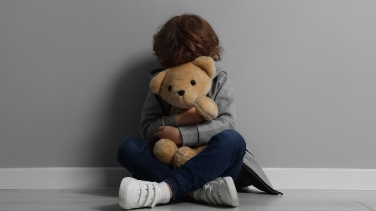 Maio também é mês de combate ao abuso e à exploração sexual infantil