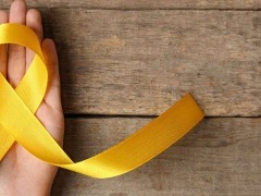 O Setembro Amarelo, os espaços de formação e a valorização da vida