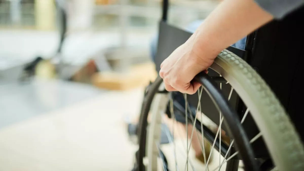 Pedidos poderão ser feitos nos primeiros 15 dias das inscrições para o vestibular (Foto: Canva)