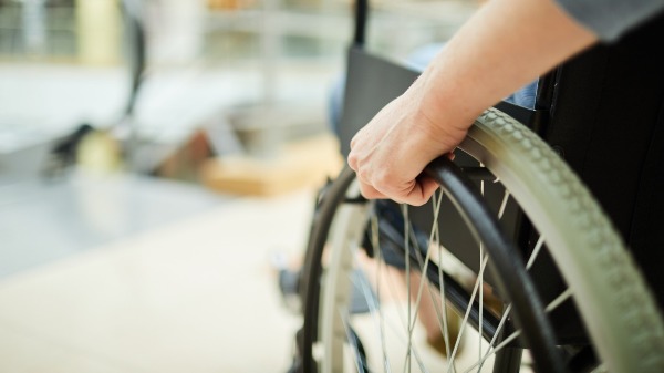 Pedidos poderão ser feitos nos primeiros 15 dias das inscrições para o vestibular (Foto: Canva) - Foto: Canva Pedidos poderão ser feitos nos primeiros 15 dias das inscrições para o vestibular (Foto: Canva) - Foto: Canva