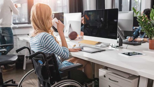 Mitos e verdades sobre a aposentadoria de pessoas com deficiência