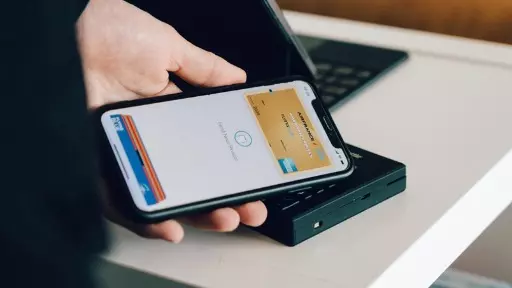 90% dos varejistas investiram em Transformação Digital em 2020