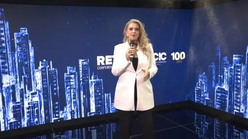 Revolucione as vendas em 2021 com a Semana do Varejo