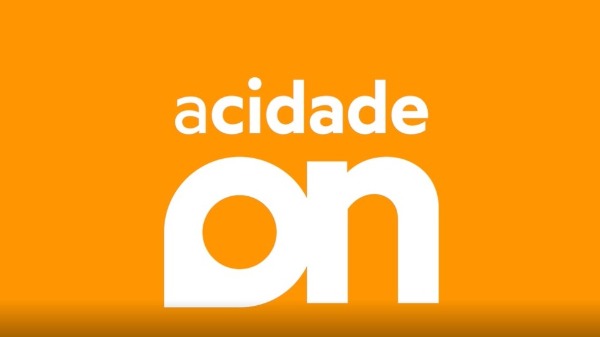 Portal ACidade ON lança nova marca e reforça relacionamento regional