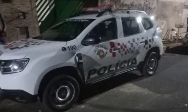 Polícia investiga morte de jovem de 19 anos por choque elétrico em Araraquara