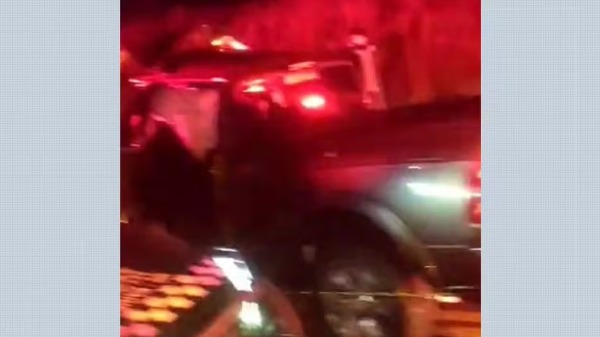 O que pode ter acontecido no acidente que deixou quatro pessoas mortas entre Taiaçu e Taiúva