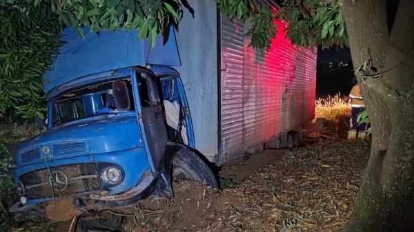 Acidentes graves seguem preocupando motoristas em Ribeirão e região